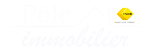 LE POLE DE L IMMOBILIER